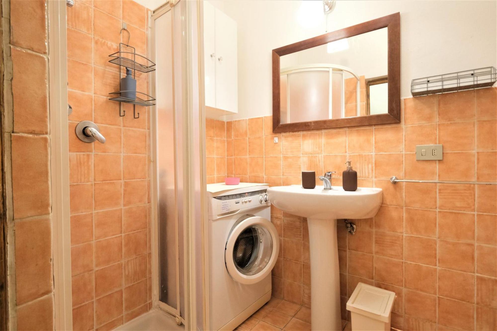 Wine Apartments Florence Pomino Ngoại thất bức ảnh